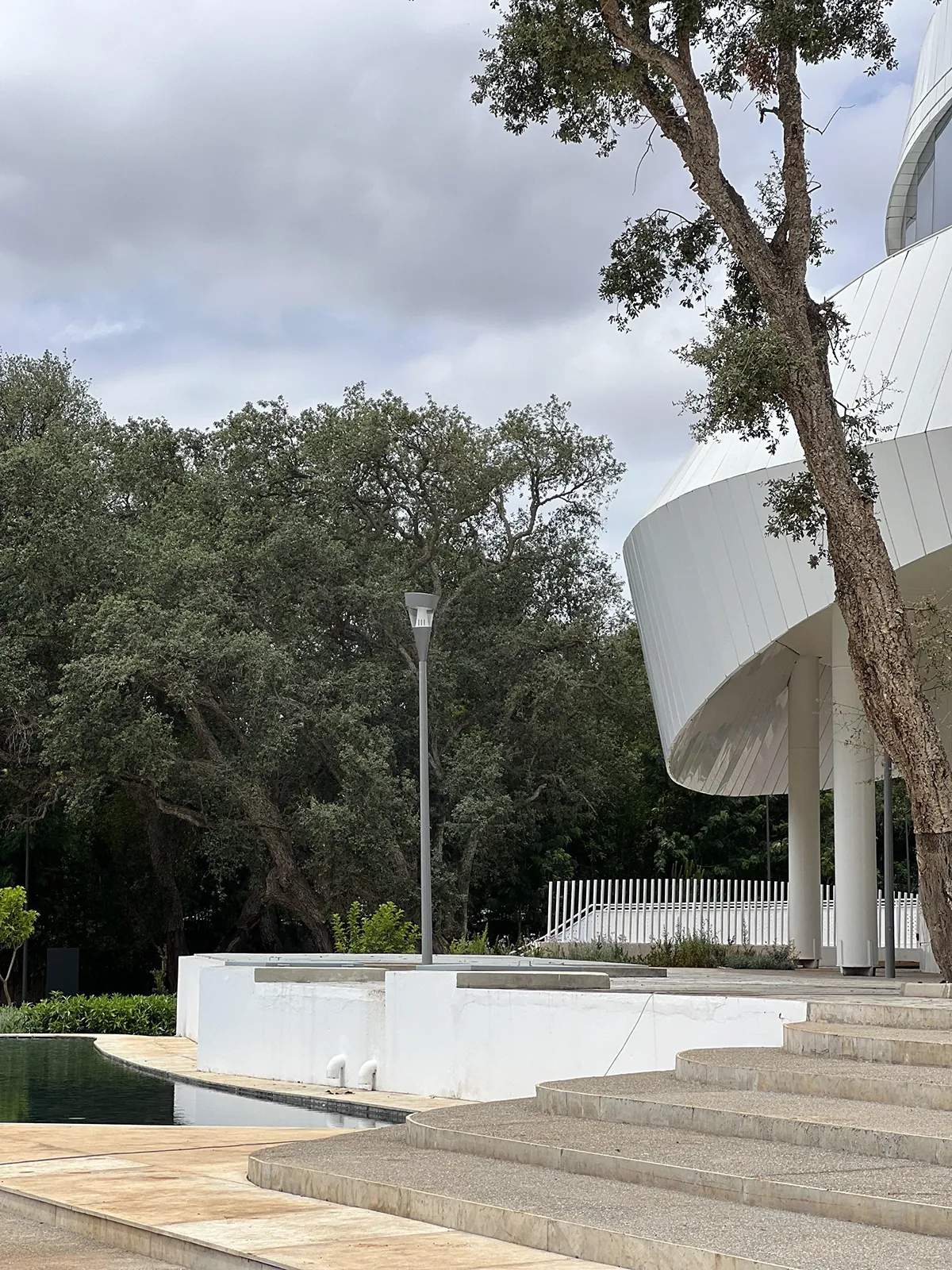 Federation Royale Marocaine de Football - Visual 4