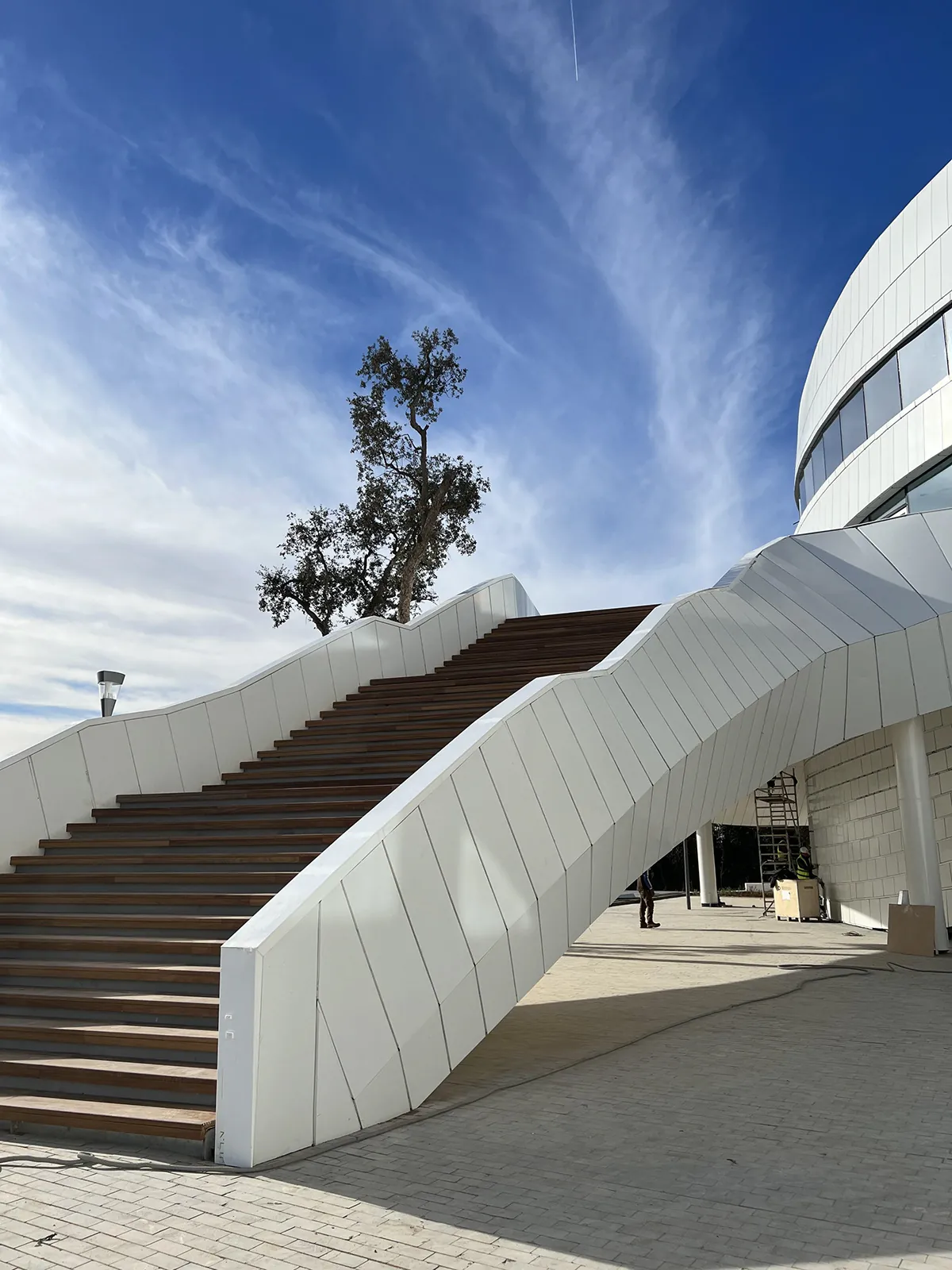 Federation Royale Marocaine de Football - Visual 6