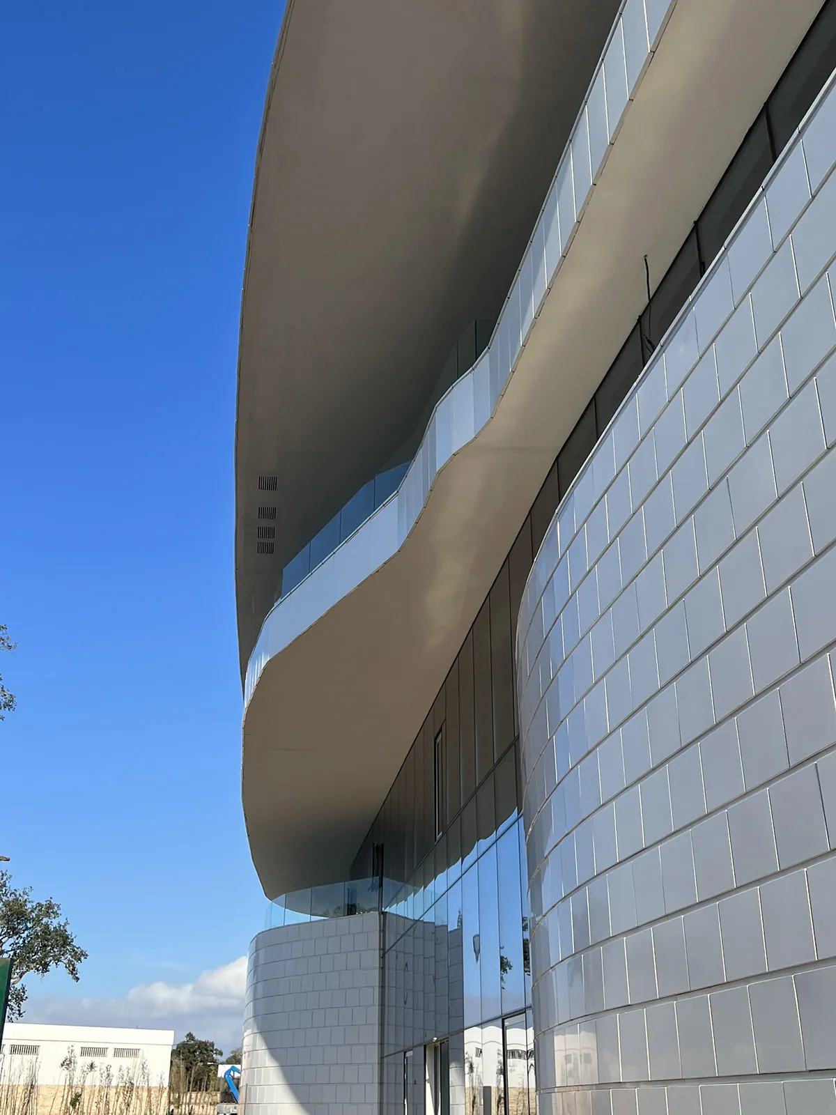 Federation Royale Marocaine de Football - Visual 8